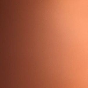 Meet your Posher, Sophia